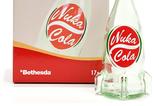 14-Fallout-Fizz-Club-paquete-Nuka-Cola-Bundle.jpg