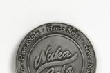 15-Fallout-Fizz-Club-paquete-Nuka-Cola-Bundle.jpg