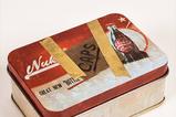 16-Fallout-Fizz-Club-paquete-Nuka-Cola-Bundle.jpg