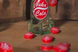 17-Fallout-Fizz-Club-paquete-Nuka-Cola-Bundle.jpg