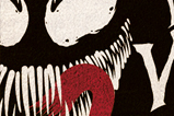 01-Felpudo-We-Are-Venom.jpg