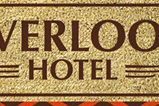 01-Felpudo-Welcome-to-the-Overlook-Hotel.jpg
