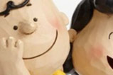 01-Figura-65th-Anniversary-HOORAY-Peanuts.jpg