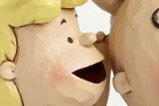 02-Figura-65th-Anniversary-HOORAY-Peanuts.jpg