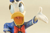 01-figura-All-Quaked-Up-Donald-pato-Duck.jpg