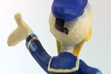 03-figura-All-Quaked-Up-Donald-pato-Duck.jpg