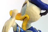 04-figura-All-Quaked-Up-Donald-pato-Duck.jpg