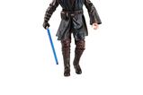 01-Figura-Anakin-Skywalker-La-venganza-de-los-Sith.jpg