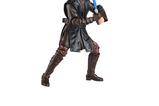 02-Figura-Anakin-Skywalker-La-venganza-de-los-Sith.jpg