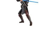 03-Figura-Anakin-Skywalker-La-venganza-de-los-Sith.jpg