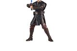 04-Figura-Anakin-Skywalker-La-venganza-de-los-Sith.jpg