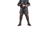 05-Figura-Anakin-Skywalker-La-venganza-de-los-Sith.jpg