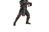 07-figura-anakin-skywalker-la-venganza-de-los-sith.jpg