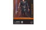 08-figura-anakin-skywalker-la-venganza-de-los-sith.jpg