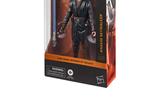 09-figura-anakin-skywalker-la-venganza-de-los-sith.jpg