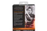 10-figura-anakin-skywalker-la-venganza-de-los-sith.jpg