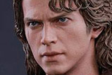 02-Figura-Anakin-Skywalker-movie-masterpiece.jpg