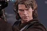 05-Figura-Anakin-Skywalker-movie-masterpiece.jpg