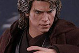 06-Figura-Anakin-Skywalker-movie-masterpiece.jpg
