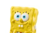 01-Figura-Antiestres-Squishy-Pufflums-Bob-Esponja.jpg