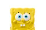 02-Figura-Antiestres-Squishy-Pufflums-Bob-Esponja.jpg