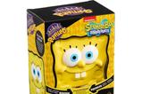 05-figura-antiestres-squishy-pufflums-bob-esponja.jpg