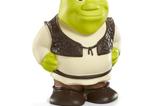 01-figura-antiestrs-squishy-pufflums-Shrek.jpg