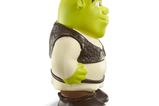 02-figura-antiestrs-squishy-pufflums-Shrek.jpg