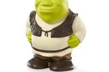 03-figura-antiestrs-squishy-pufflums-Shrek.jpg