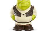 04-figura-antiestrs-squishy-pufflums-Shrek.jpg