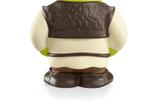 05-figura-antiestrs-squishy-pufflums-Shrek.jpg