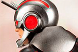 03-figura-ARTFX-Astonishing-Ant-Man.jpg