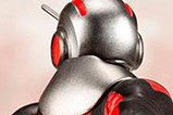04-figura-ARTFX-Astonishing-Ant-Man.jpg