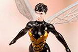 07-figura-ARTFX-Astonishing-Ant-Man.jpg