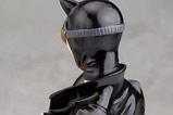 05-figura-ARTFX-catwoman-new52-kotobukiya.jpg