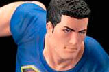 01-Figura-ARTFX-Clark-Kent-Superman.jpg