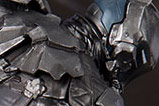 02-Figura-artfx-The-Arkham-Knight.jpg