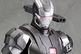 01-figura-ARTFX-War-Machine-Iron-Man.jpg