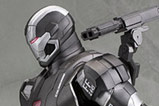 02-figura-ARTFX-War-Machine-Iron-Man.jpg