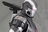 05-figura-ARTFX-War-Machine-Iron-Man.jpg