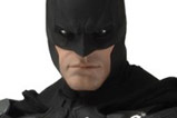 01-Figura-Batman-Arkham-Origins.jpg