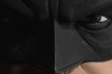 02-Figura-Batman-Arkham-Origins.jpg