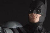 03-Figura-Batman-Arkham-Origins.jpg