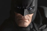 04-Figura-Batman-Arkham-Origins.jpg