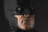 05-Figura-Batman-Arkham-Origins.jpg