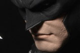06-Figura-Batman-Arkham-Origins.jpg