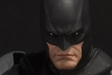 07-Figura-Batman-Arkham-Origins.jpg