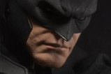 08-Figura-Batman-Arkham-Origins.jpg