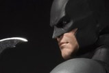 09-Figura-Batman-Arkham-Origins.jpg