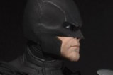 11-Figura-Batman-Arkham-Origins.jpg